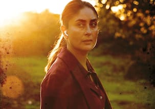The Buckingham Murders: Here's how makers of Kareena Kapoor Khan starrer maintained authenticity of the script
