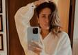Kareena Kapoor Khan comments on embracing aging without the need of Botox; says 'My husband finds me sexy'