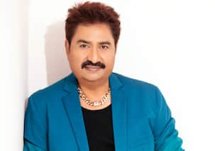 Amid Hema Committee report controversy, Kumar Sanu calls Bollywood celebrities 'darpok' for not speaking up
