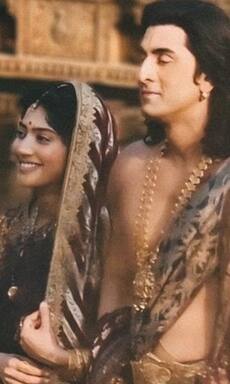 Before Ranbir Kapoor’s Ramayana, here are popular mythological TV shows, movies that you can watch on OTT