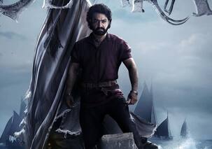 Devara: Part 1: NTR Jr reveals about a thrilling action sequence shot in Goa, opens up on the highlight of the film