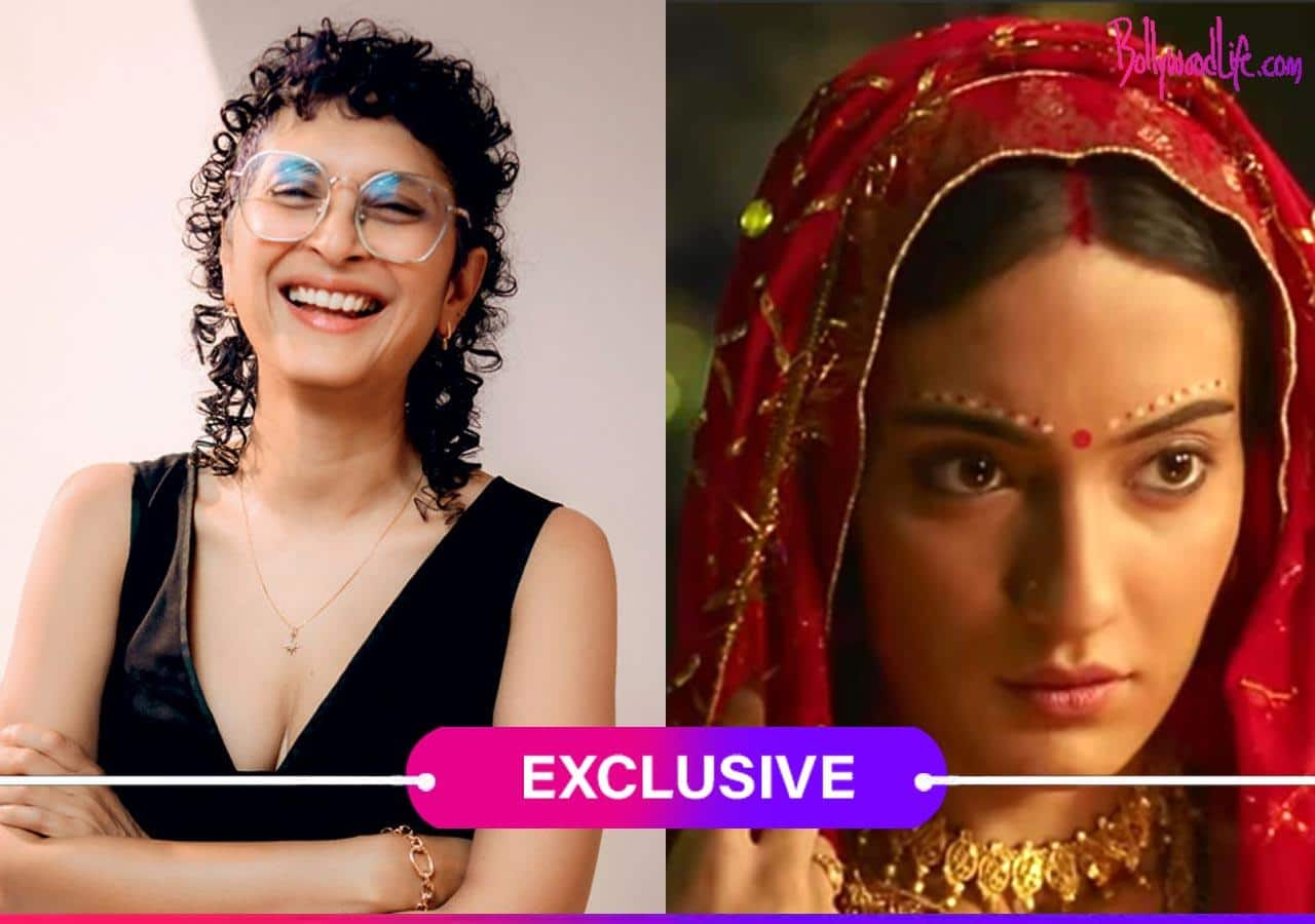 Laapataa Ladies at Oscars 2025: Kiran Rao reveals THESE two actors predicted getting selected for Academy Awards, ‘They felt it in their gut...’ [Exclusive]