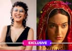bollywoodlife.com top news