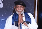 bollywoodlife.com top news