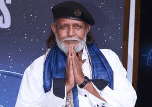 Breaking: Mithun Chakraborty gets Dadasaheb Phalke; Details coming in