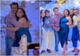 टीवी की 'मधुबाला' का धूमधाम से सेलिब्रेट हुआ बेबी शॉवर, मां बनने के लिए बेकरार दिखीं दृष्टि धामी
