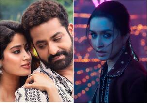 Stree 2 Box Office Collection: 'स्त्री 2' की कमाई में सेंध लगाएगी Devara, जानें 42वें दिन का कलेक्शन