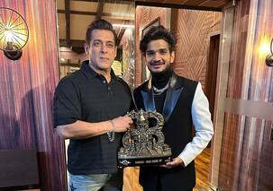 Bigg Boss 18: After winning season 17, Munawar Faruqui to be a part of the show again? Here's the role he'll play