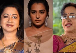 Hema Committee Report: More actors involved in sexual assault? Only a few names have been reported?