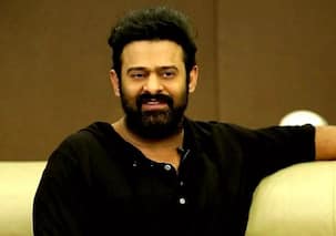 Prabhas redefines what it means to be a true pan-India superstar; delivers Rs 300-400 crore with average films