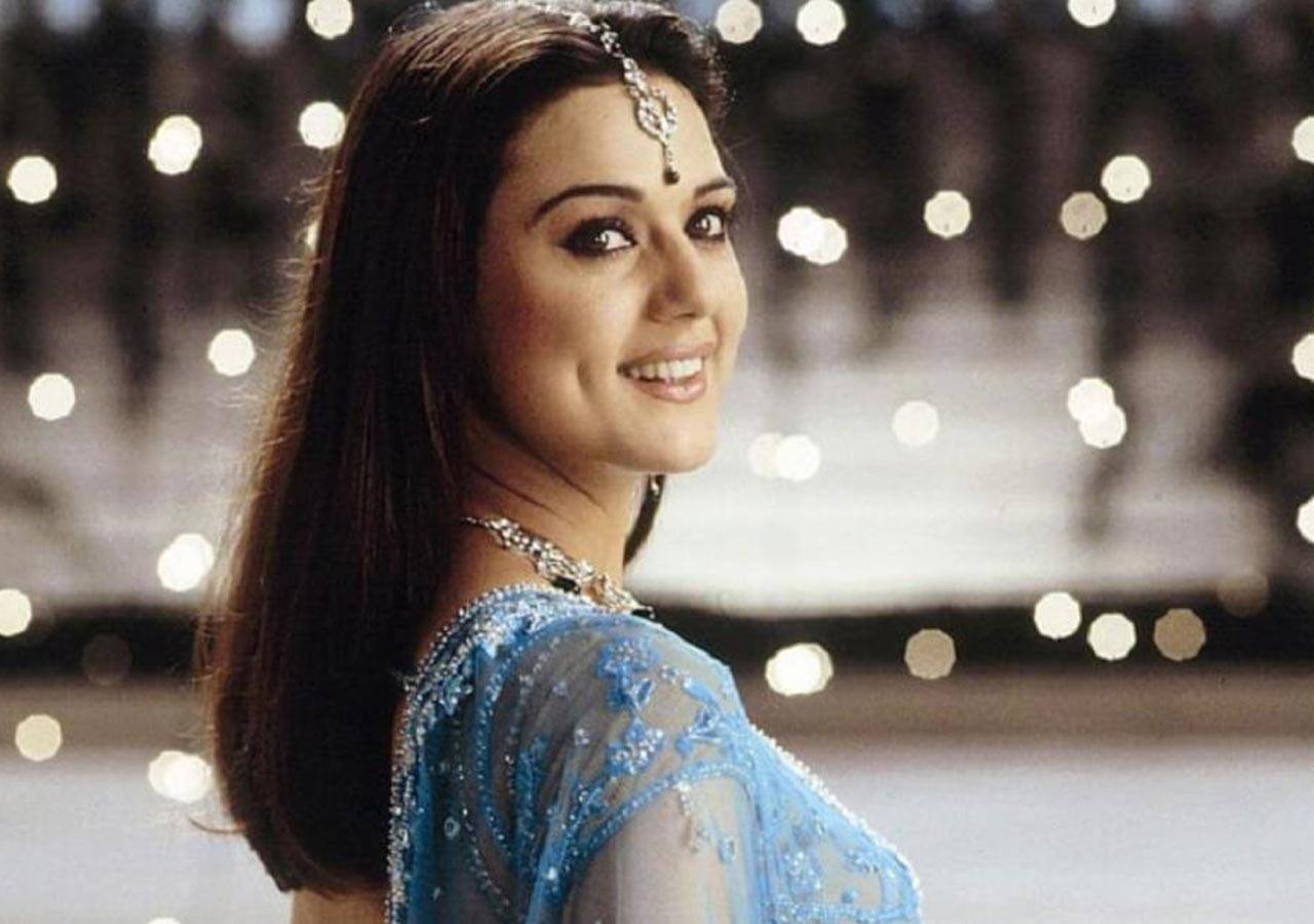 Preity-Zinta-Kal-Ho-Na-Ho 1