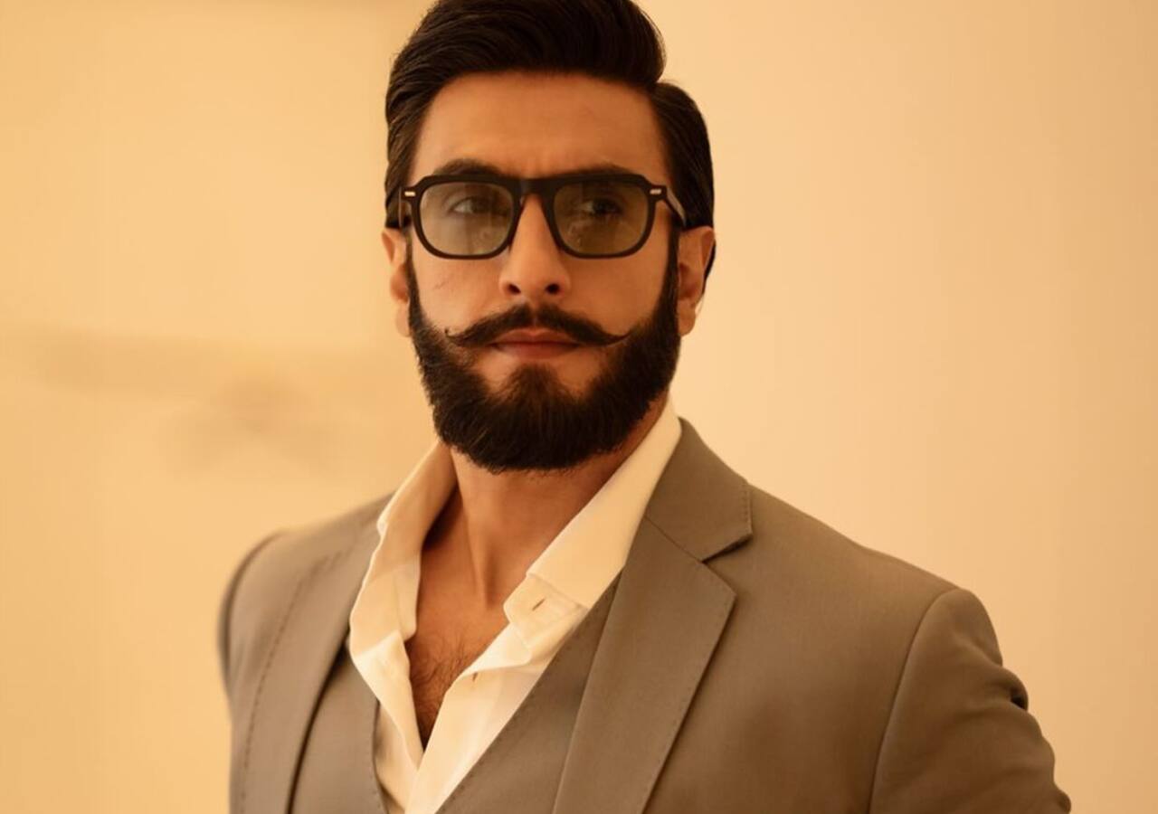 New dad Ranveer Singh on a paternity break? Here's when he will begin prep for Farhan Akhtar's Don 3