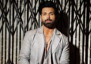 Bigg Boss 18: Rithvik Dhanjani reacts to rumours of being the confirmed contestant of Salman Khan's show