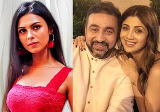 Raj Kundra - Latest News, Photos and videos of Raj Kundra ...