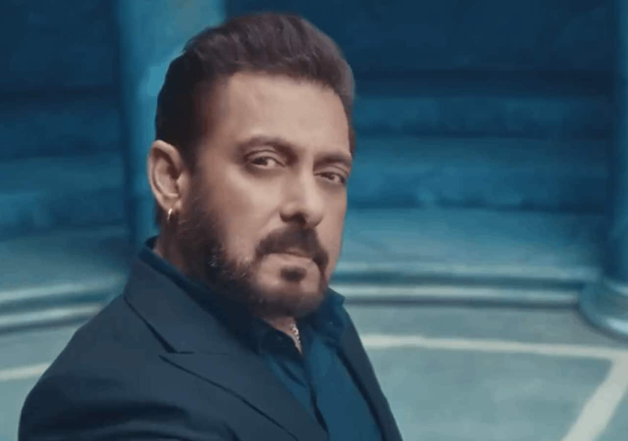 Host Salman Khan introduces the time twist theme with swag; grand premiere date revealed