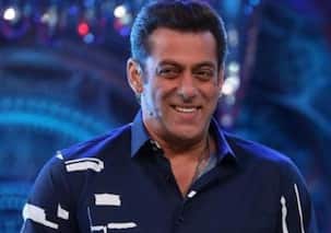 Sikandar: Salman Khan resumes shooting despite rib injury? Fans reminded of his dialogue, 'Ek baar jo maine commitment kardi... '