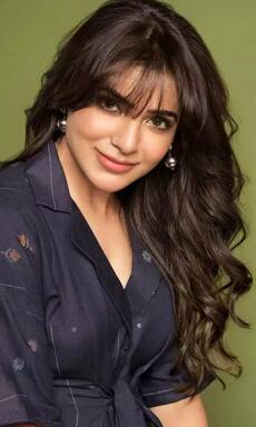 Top 10 South Indian actresses inspired trendy hairstyles to try this Ganesh Chaturthi