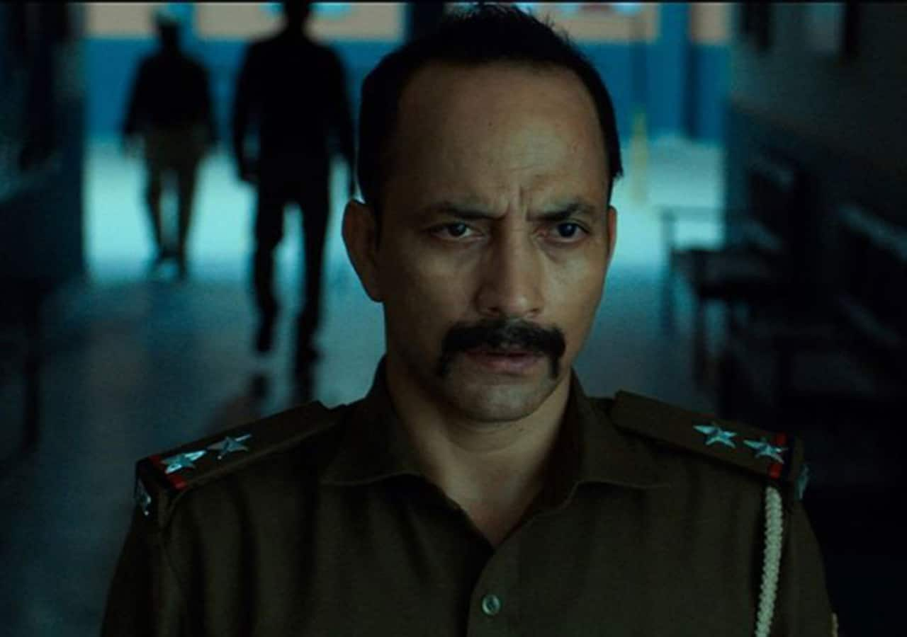 Is there a sequel in the works for the Vikrant Massey, Deepak Dobriyal starrer? Latter spills the beans [Exclusive]