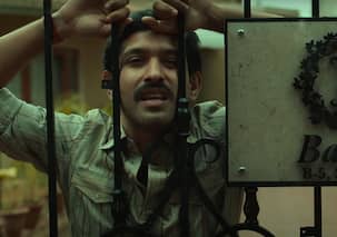 Sector 36 on Netflix: Will Vikrant Massey, Deepak Dobriyal true-crime thriller get a sequel?