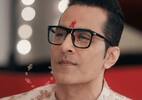 Anupamaa serial: Sudhanshu Pandey breaks silence on rumours of him unfollowing Rupali Ganguly, Rajan Shahi; 'It would be childish'