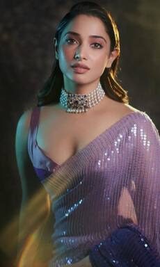 Top 10 B-town celebs who believe in the power of astrology and numerology