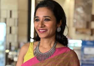 Tannishtha Chatterjee reacts on Hema Committee Report, 'People named in Bollywood's #MeToo are still working with absolute impunity'