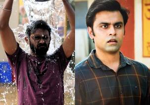 Thalaivettiyaan Paalayam on Prime Video: Meet the characters playing Jitendra Kumar, Neena Gupta's roles in Tamil Panchayat