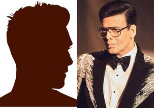 The Traitors: THIS celebrity is the first contestant to get eliminated from Karan Johar's show on Prime Video?