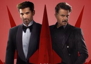 International Emmy Awards 2024: Top 6 reasons why Aditya Roy Kapur starrer The Night Manager deserves to be at the prestigious event