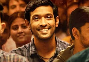 12th Fail के प्रीक्वल Zero se Shuruwat का ऐलान, Vikrant Massey की फिल्म इस दिन होगी रिलीज
