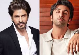 बर्थडे पर Ranbir Kapoor की हुई बल्ले-बल्ले, Shah Rukh Khan को पीछे छोड़ 1000 करोड़ी Dhoom 4 में बनेंगे विलेन!