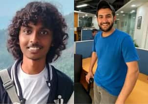 Student Oscars 2024: भारत के 2 छात्रों ने जीता स्टूडेंट एकेडमी अवॉर्ड, दुनियाभर में लहराया परचम