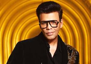 OTT डेब्यू के लिए Karan Johar ने कसी कमर, बिग बजट वेब सीरीज के लिए नेटफ्लिक्स संग मिलाया हाथ
