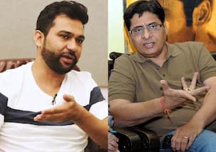 Ali Abbas Zafar ने Vashu Bhagnani पर फीस ना देने का लगाया आरोप, इस फिल्म के पेमेंट का है मामला!