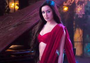 Stree 2 Collection: 'स्त्री 2' का बॉक्स ऑफिस पर भौकाल जारी, इतनी हो चुकी है फिल्म की कमाई