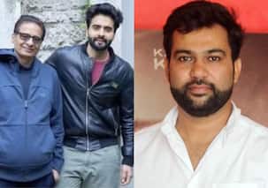 BMCM के डायरेक्टर-प्रोड्यूसर में भिड़ंत, अब  Vashu Bhagnani ने Ali Abbas Zafar पर लगाया फंड के हेरफेर का आरोप