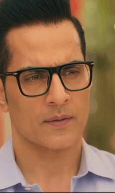 Anupamaa: Sudhanshu Pandey, Madalsa Sharma and more Top TV stars who quit the show abruptly