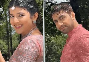 Yeh Rishta Kya Kehlata Hai serial upcoming twist: Dadisa stoops low to embarrass Abhira but trick backfires? Abhimaan rain dance scene unloading?