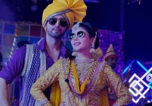 Yeh Rishta Kya Kehlata Hai: Per episode fees of Samridhii Shukla 'Abhira' and Rohit Purohit 'Armaan'