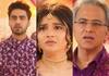 Yeh Rishta Kya Kehlata Hai serial spoiler: Abhira announces the end of her and Armaan's relationship; Manish takes her to Goenka house
