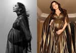 Deepika Padukone to Alia Bhatt: Bollywood actresses and their stunning pregnancy photoshoots