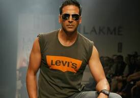 bollywoodlife.com top news