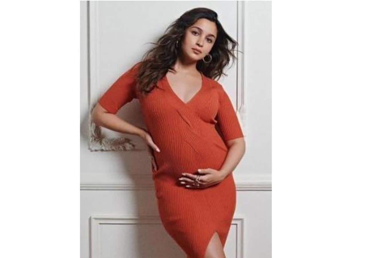 Alia Bhatt looks flawless