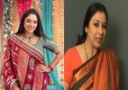 Anupamaa: Rupali Ganguly's audition tape proves she's a natural talent, watch how she bagged the lead role