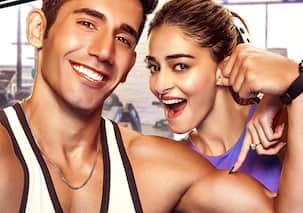 Varun Sood reflects on the dream start of 'Call Me Bae' and the love for his character Prince [Exclusive]