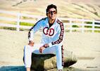 Bigg Boss 18: The Kapil Sharma Show comedian Chandan Prabhakar reacts to participating in Salman Khan's show