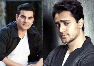 Super Flop Khan of Bollywood: इन 9 एक्टर्स पर लगा है 'फ्लॉप खान्स' का ठप्पा, कोई नहीं देता भाव