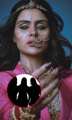 'नागिन 7' में होंगे 4 विलेन, पहले हफ्ते में ही हिट होगा शो