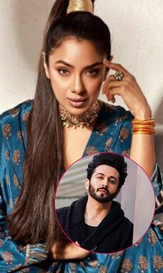 इन टीवी सेलेब्स को 1 एड से मिल जाते हैं लाखों रूपये