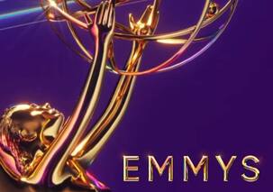 Emmy Awards 2024: When and where to watch it in India; read details on venue, nominations and more